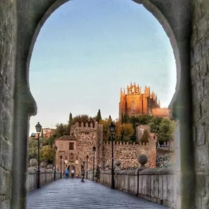 vega-del-tajo-con-parking-gratis.besthotelstoledo.com/