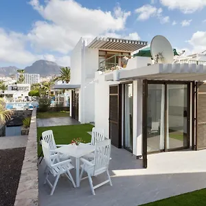 bungalow-with-terrace.tenerifehoteles.net/